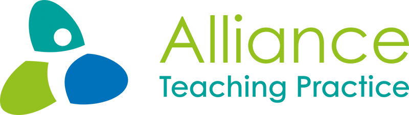 Alliance Teaching Practices